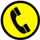 Numéro de téléphone des Fournisseurs d'écorces à proximité